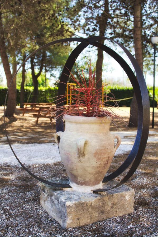 Karrares Bed & Breakfast