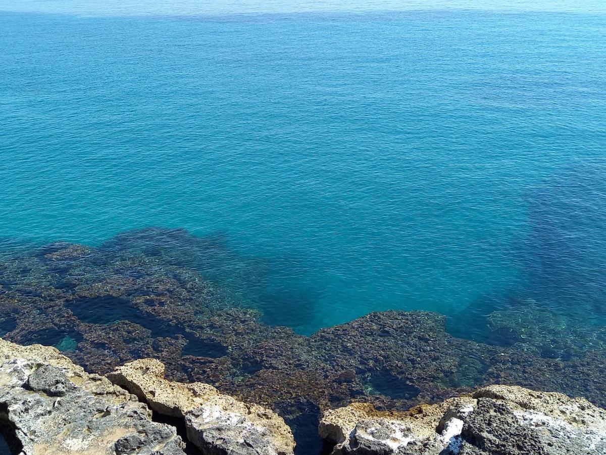 Karrares Melendugno