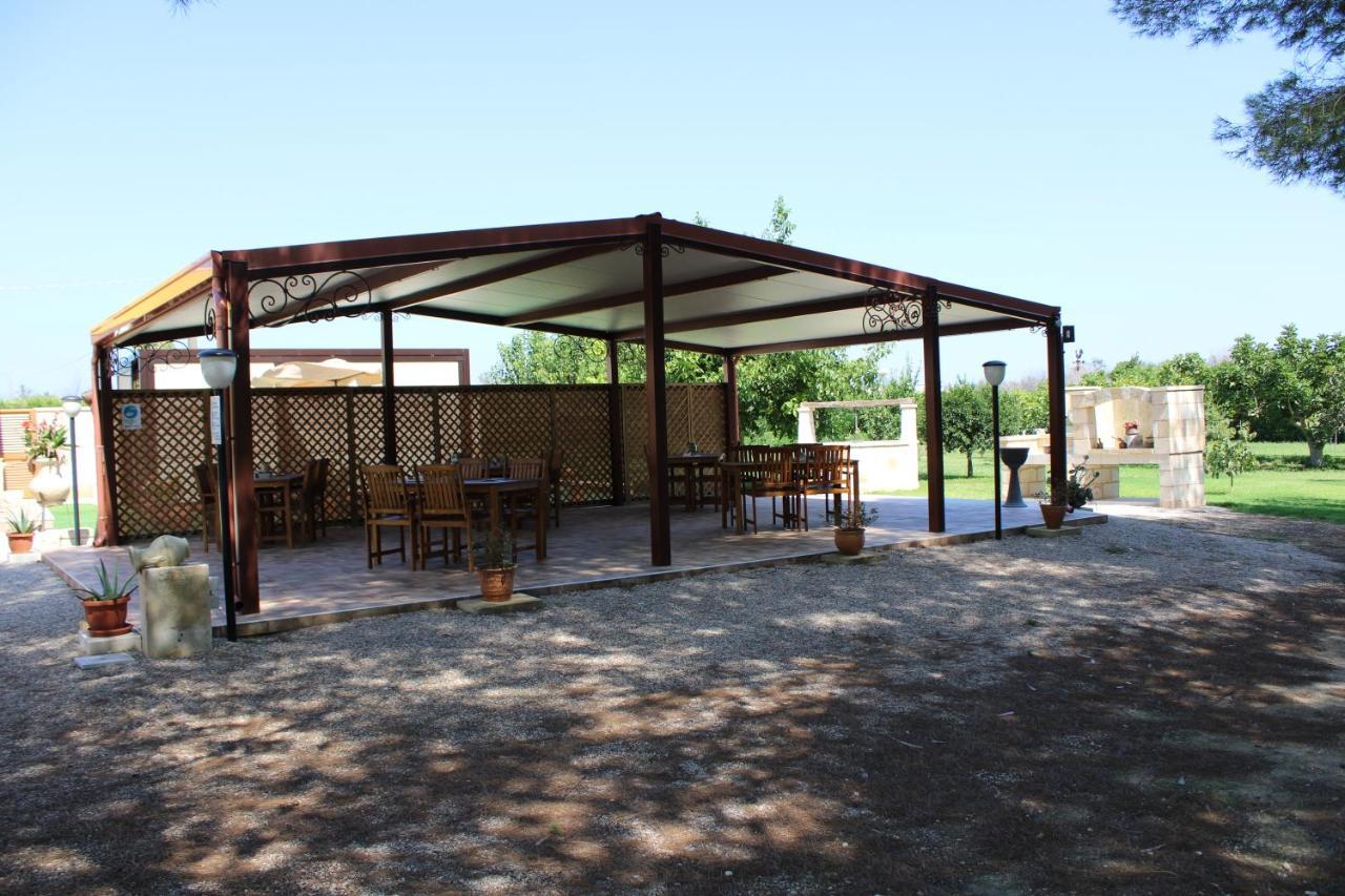 Bed & Breakfast Karrares *