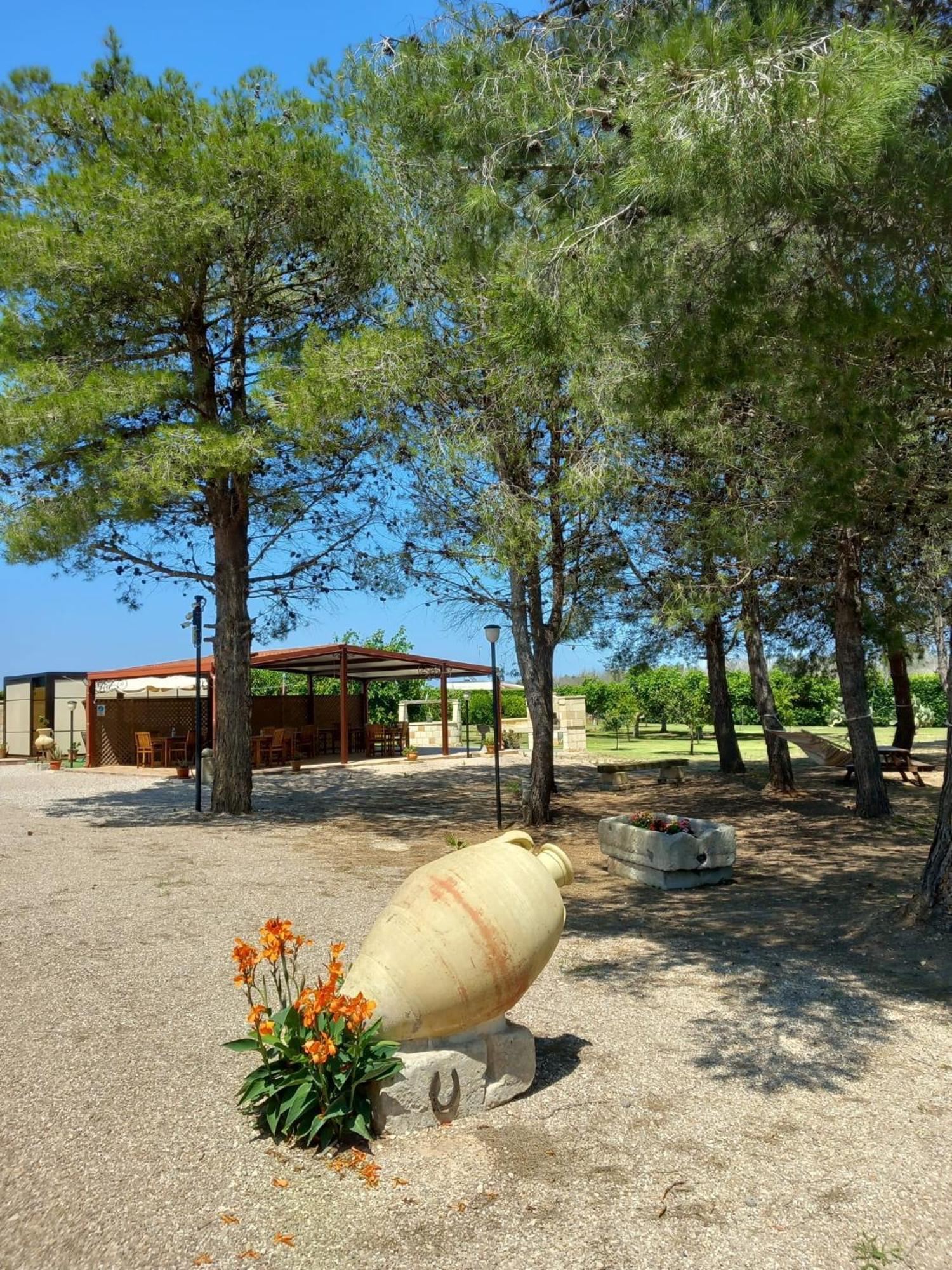Bed & Breakfast Karrares *